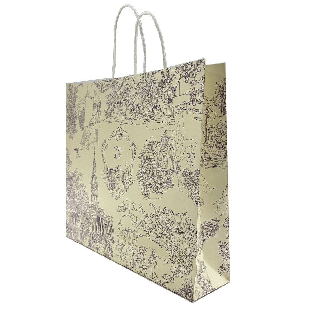 Custom-Horizontal-Gift-Bags-2